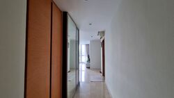 Changi Rise Condominium (D18), Condominium #614112331